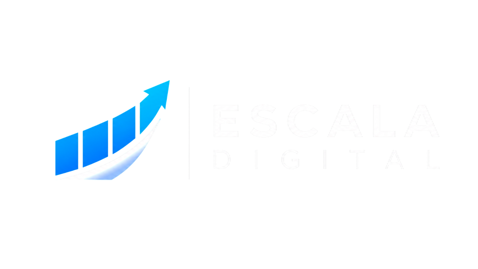 Escala Digital